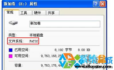 FAT32��ʽXPϵ�y�P