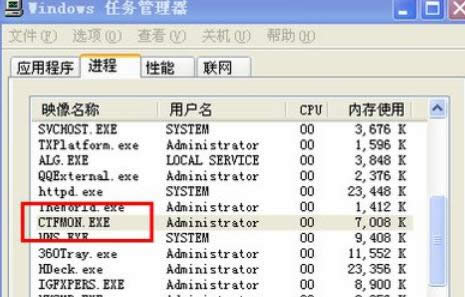 �D��ݔ�뷨ʹ�ó��F�����ГQ�ޏ�XP��X�еķ���-04