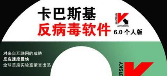 �D��ݔ�뷨ʹ�ó��F�����ГQ�ޏ�XP��X�еķ���-05