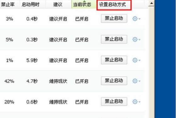 �D��ݔ�뷨ʹ�ó��F�����ГQ�ޏ�XP��X�еķ���-06