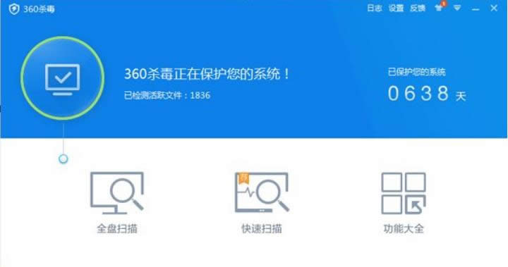 �ޏ�QQ��XP��X�Пo��ʹ�õ�Ԕ������-02