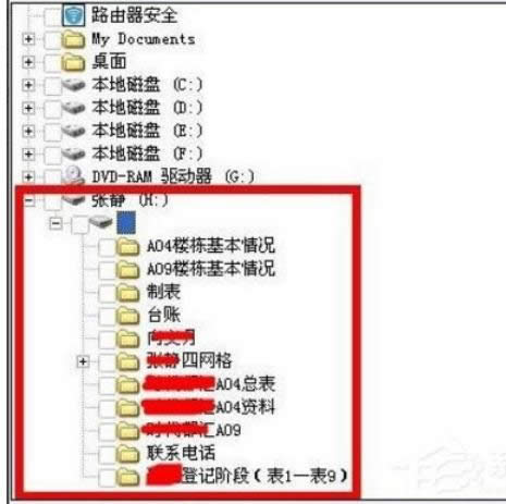 U�P���ݲ�Ҋ�e�`�Ҳ���ָ����ģ�K�Ļ֏ͷ���-05