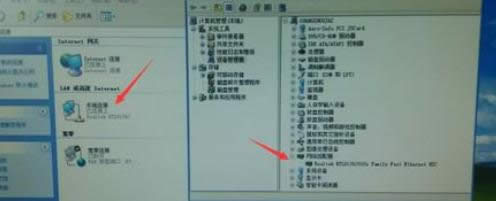 �v��W�j�m������XPϵ�y�Л]�@ʾ�Ļ֏ͷ���-03