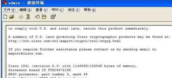 XPϵ�y�Є��������K�˵ķ���-05