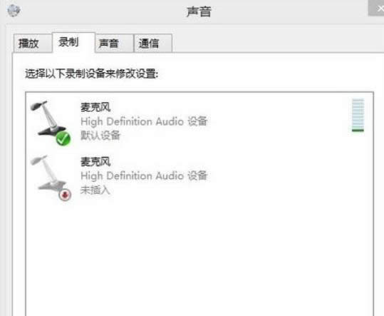 XPϵ�y��ʹ��ҕ�lͨԒ�]�������ޏͷ���-01