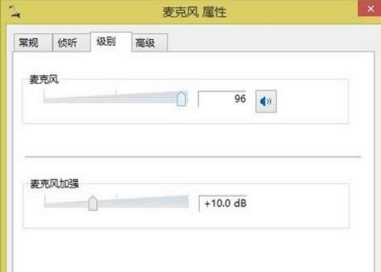 XPϵ�y��ʹ��ҕ�lͨԒ�]�������ޏͷ���-03