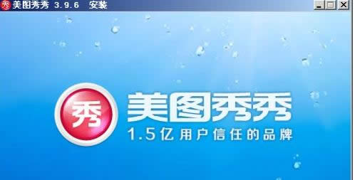 XP��Xqttask.exe�M��ռ�Ãȴ����ޏͷ���