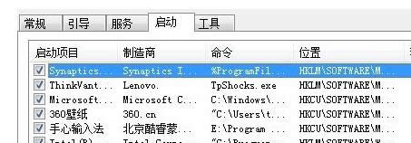 XPϵ�y�_�C�ԄӴ��_ӛ�±��Ľ�Q����-02