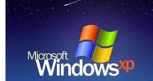 XPϵ�y�н���׷N���o�Լ���X������ȫ�ķ���