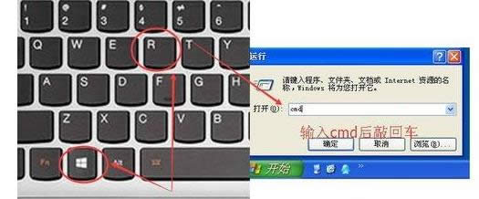 XPϵ�y�������O���_�C�ܴa�ķ���-01