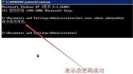 XPϵ�y�������O���_�C�ܴa�ķ���-03