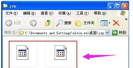 ��Ч��Q���bXPϵ�y���e�����b����o�������ļ������ޏͷ���