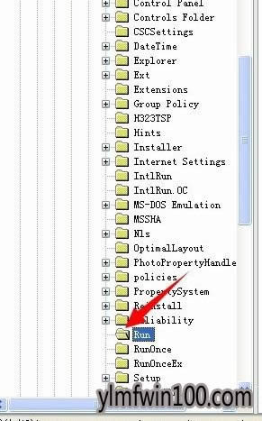winnxpϵ�y(t��ng)��X�_�C(j��)�Ԅ�(d��ng)����C�P������ν�Q�Ľ̳�