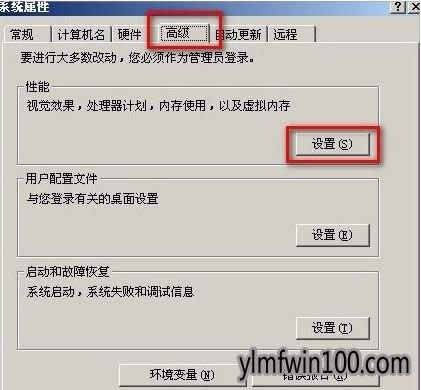 XPϵ�y��X��ô�Ƅ�pagefile�ļ��ķ���