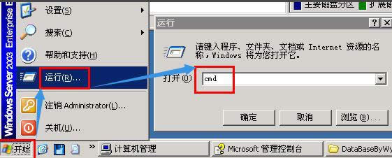 XPϵ�y��X�űP�����@ʾ��B����(��Σ�U)��ô��Q�ķ���