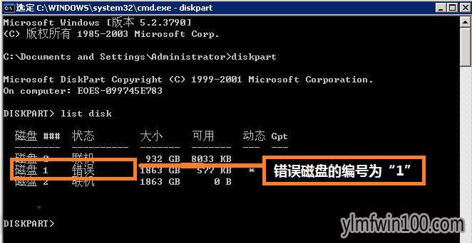 XPϵ�y��X�űP�����@ʾ��B����(��Σ�U)��ô��Q�ķ���