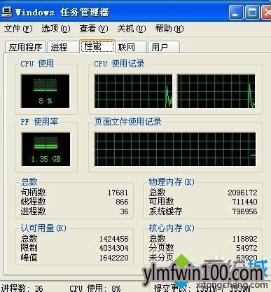 XPϵ�y��X�L�ӾW퓺ܿ���ô��Q�ķ���