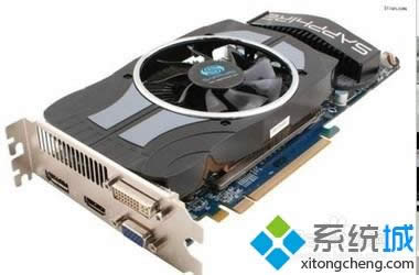 XPϵ�y��X�L�ӾW퓺ܿ���ô��Q�ķ���