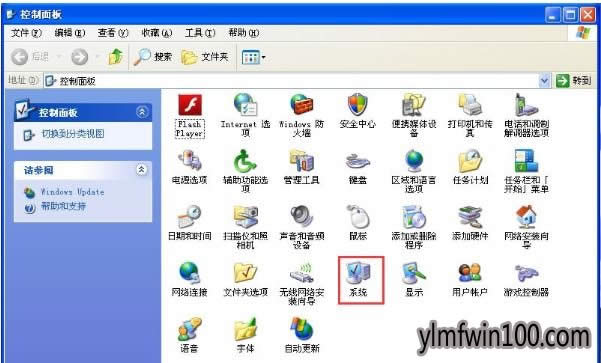 XPϵ�y��X�P�]�W�j��ô���Ѳٵķ���