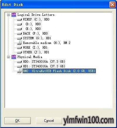 XPϵ�y��X���_u�P��ʾδ����ʽ����ô�k��