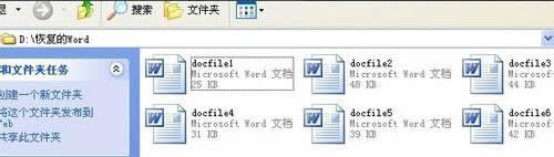 XPϵ�y��X���_u�P��ʾδ����ʽ����ô�k��