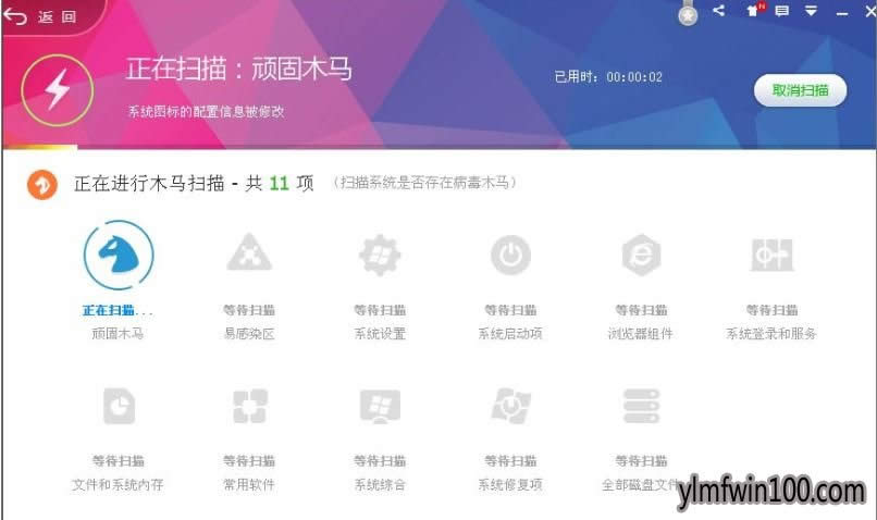 XPϵ�y��X��ʾ���ó����e�`��ô�k��