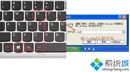 XP�b�C��ϵ�y��X����ܴa��ô���ģ�