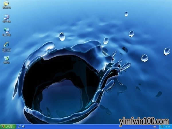 GhostXPϵ�y߀���Æ��w��^�����@đ�� - ����ľ�LWin10ϵ�y���d�پW