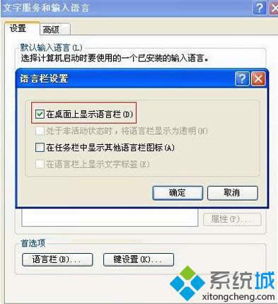 �Z�ԙ��O��