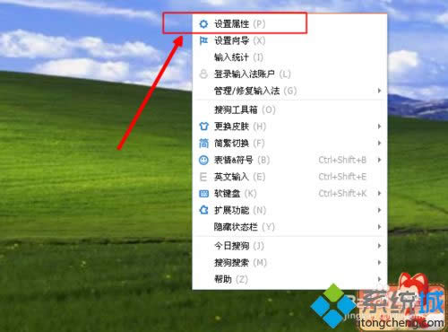 xpϵ�y�ѹ�ݔ�뷨�򲻳��ֵ��ޏͷ���