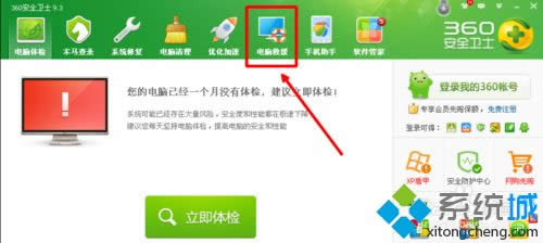 xpϵ�y�ѹ�ݔ�뷨�򲻳��ֵ��ޏͷ���