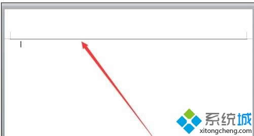 xpϵ�y�����word�ęn�ü�M���ķ���