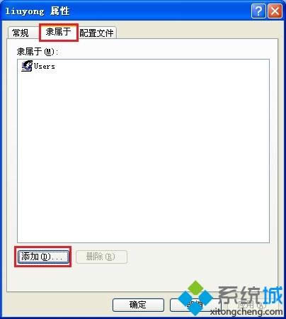 xp��΄�(chu��ng)���µ��Ñ��~��|��X��ô��(chu��ng)�����Ñ�