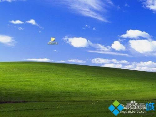 xpϵ�y��ô�O�ù����ļ��A|XPϵ�y�ļ������ķ���