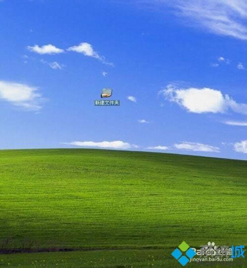 xpϵ�y��ô�O�ù����ļ��A|XPϵ�y�ļ������ķ���