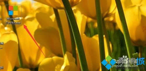 xpϵ�yoffice2010һֱ�@ʾ������ν�Q