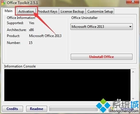 xpϵ�yoffice2010һֱ�@ʾ������ν�Q