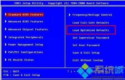 xpϵ�y��ô�֏ͳ��S�O��|xp�֏ͳ��S�O�ý̳�
