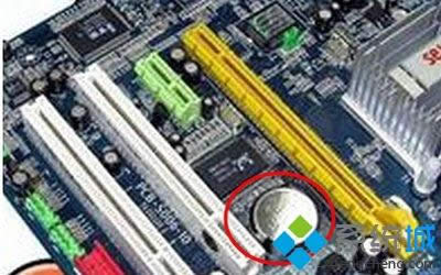 xpϵ�y��ô�֏ͳ��S�O��|xp�֏ͳ��S�O�ý̳�