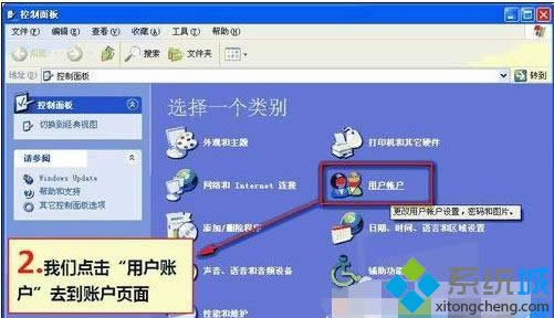 xp��X�������O���_�C�ܴa|xp�O���_�C�ܴa�ķ���