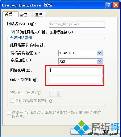 xp��ô�h����ǰ�B���^�ğo���W(w��ng)�j|xp������ӻ�h���o���W(w��ng)�j