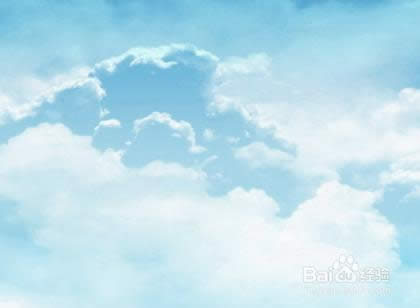 xpϵ�y(t��ng)��ô�{(di��o)���ֱ���|XPϵ�y(t��ng)����޸ķֱ���