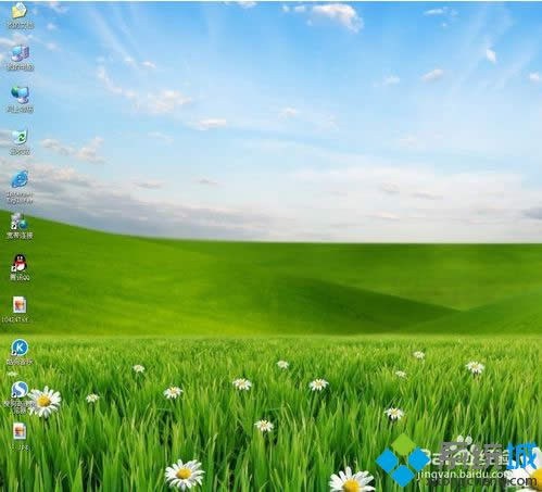 xpϵ�y��X̫������ô�k|xpϵ�y�\�п��D�Ľ�Q����