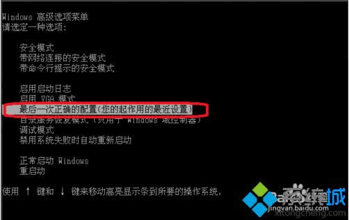 xpϵ�y�_�C�����{����ô�k|xpϵ�y�_�C�{�����ޏͷ���