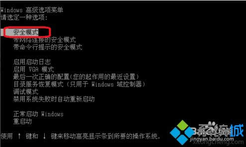 xpϵ�y�_�C�����{����ô�k|xpϵ�y�_�C�{�����ޏͷ���