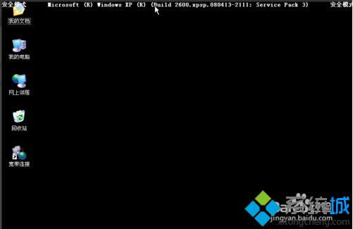 xpϵ�y�_�C�����{����ô�k|xpϵ�y�_�C�{�����ޏͷ���