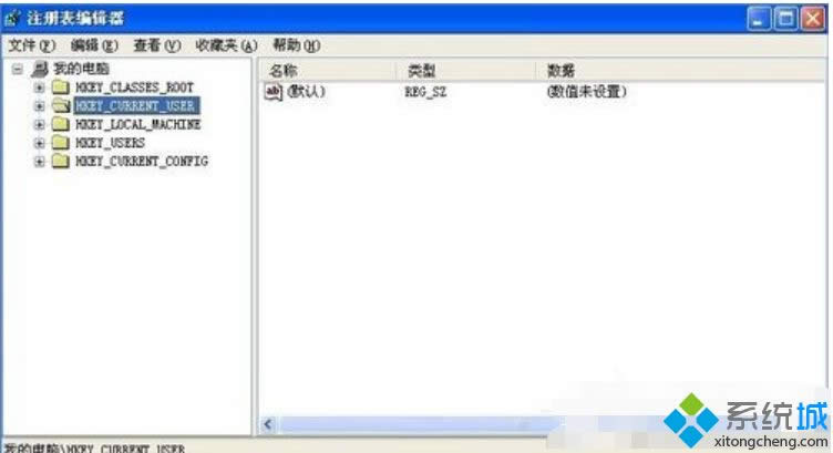 xp系統(tǒng)開機自動啟動文件夾怎么辦|xp如何關(guān)閉開機啟動項 xp系統(tǒng)開機自動啟動文件夾怎么辦|xp如何關(guān)閉開機啟動項