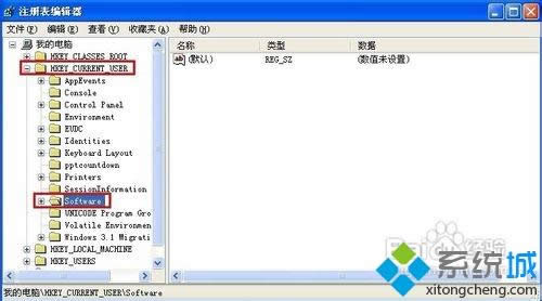 winxpϵ�y���[���YԴ���������ļ����ˆεķ���