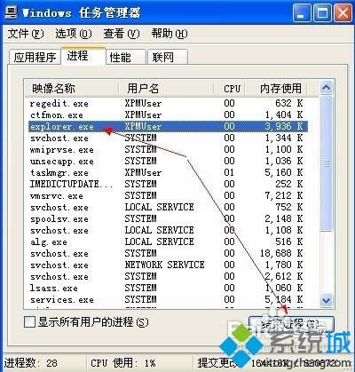 winxpϵ�y���[���YԴ���������ļ����ˆεķ���