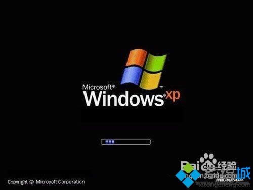 xpϵ�y��ô�޸��_�C����|xpϵ�y�޸��_�C�����ķ���